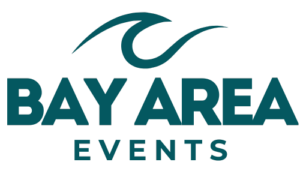 Bay Area Events logo