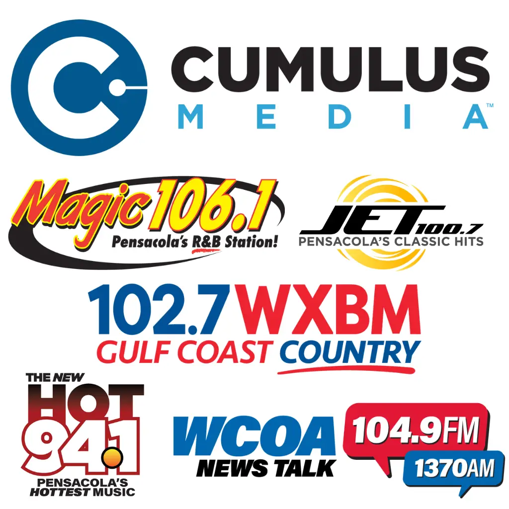 Cumulus & Stations